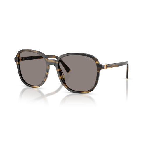 MIU MIU MUB01 25E80Q